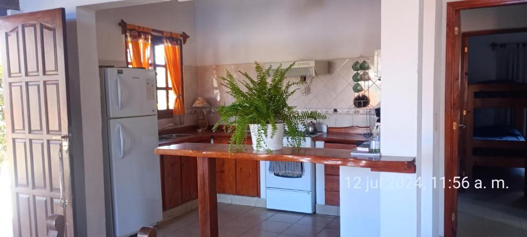 Cabaña Los Angeles - Two-Bedroom House (5 Adults)