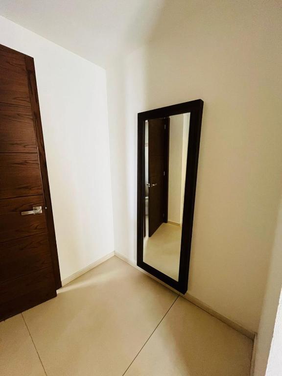 Fotografie z fotogalerie ubytování Hotel Casa Rubio v destinaci Atotonilco el Alto