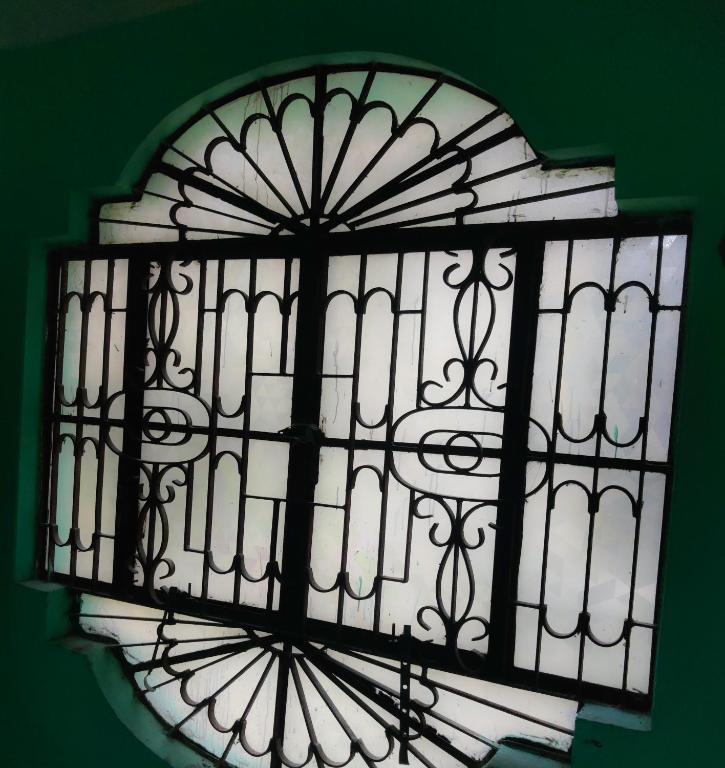 Fotografie z fotogalerie ubytování Risabya Guest House v destinaci Gājol