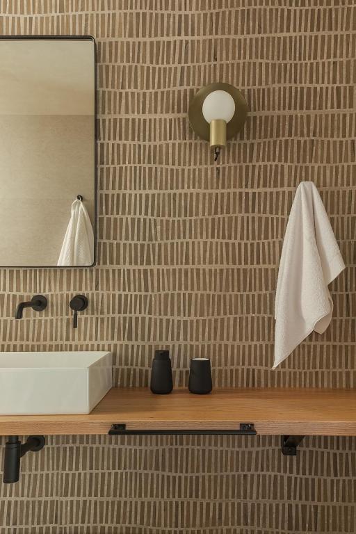 Foto sihtkohas Parga asuva majutusasutuse Monalia suites galeriist