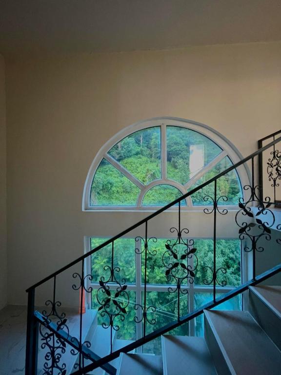 Foto de la galeria de Kolkhi Guest House a Gonio