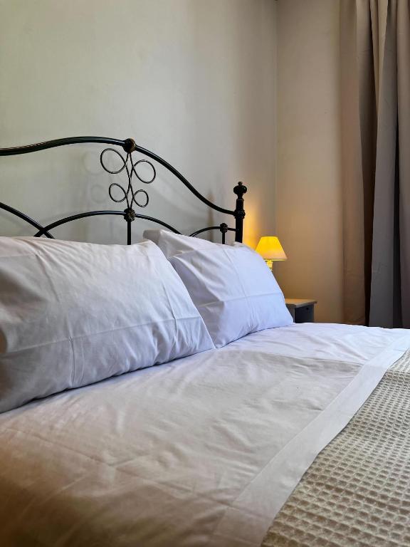 The Monna Lisa Resort - King Kamer Met Balkon