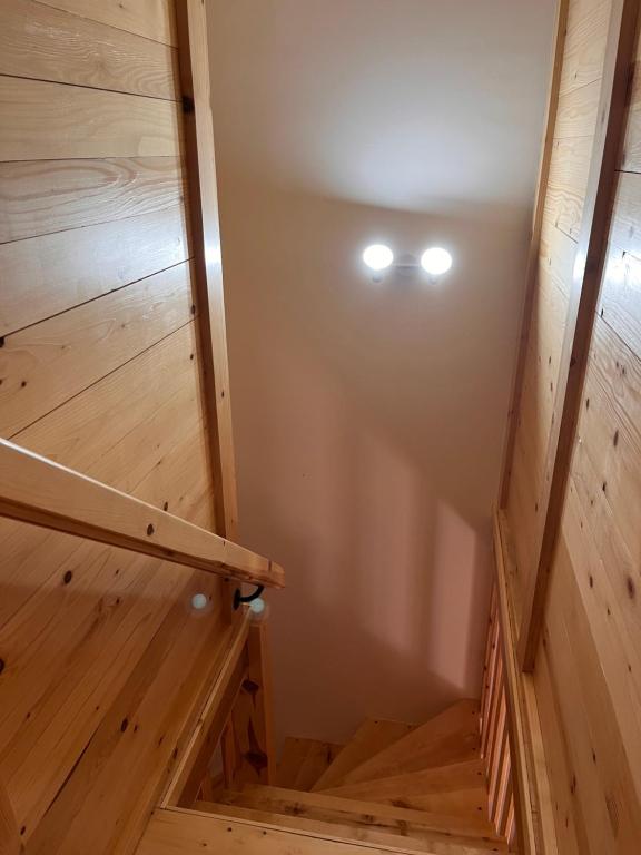 Fotografie z fotogalerie ubytování Apartman Marjanović Tara, Kaluđerske bare v destinaci Kaludjerske Bare