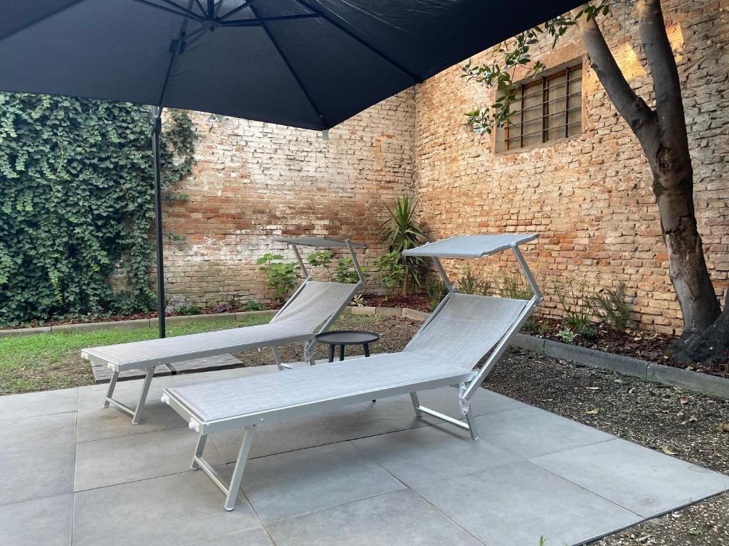 Romagna Apartments - Housity