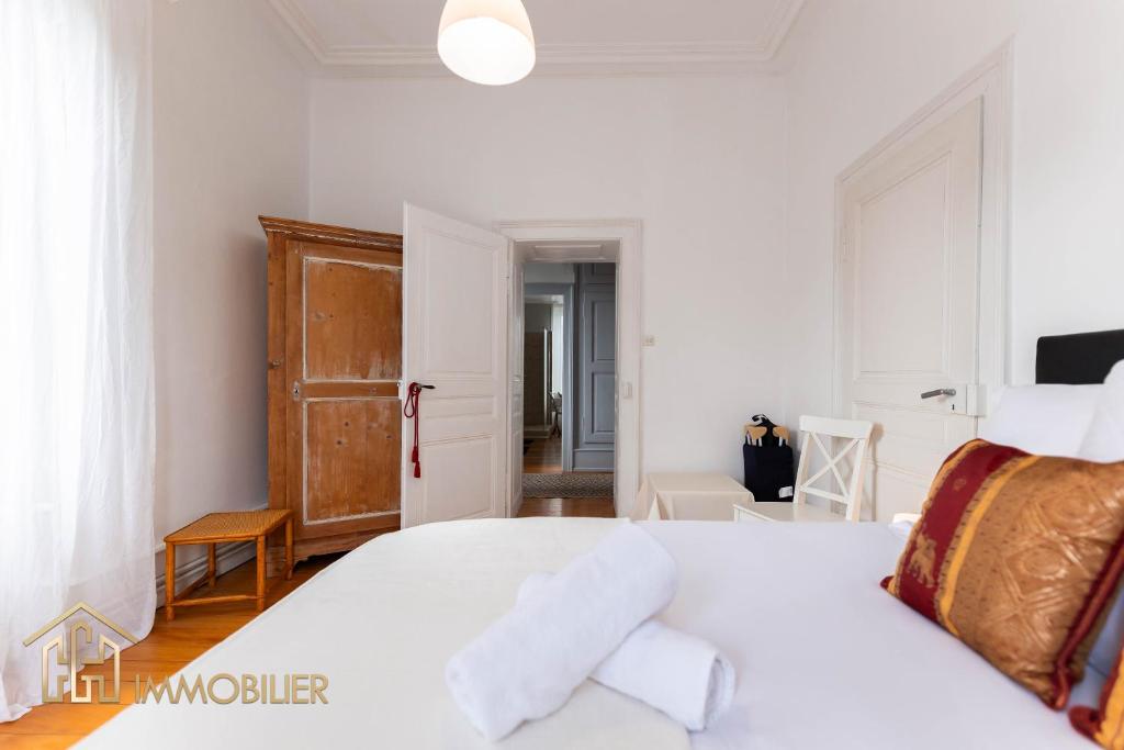 Le Premium - Parking City Center – photo 20