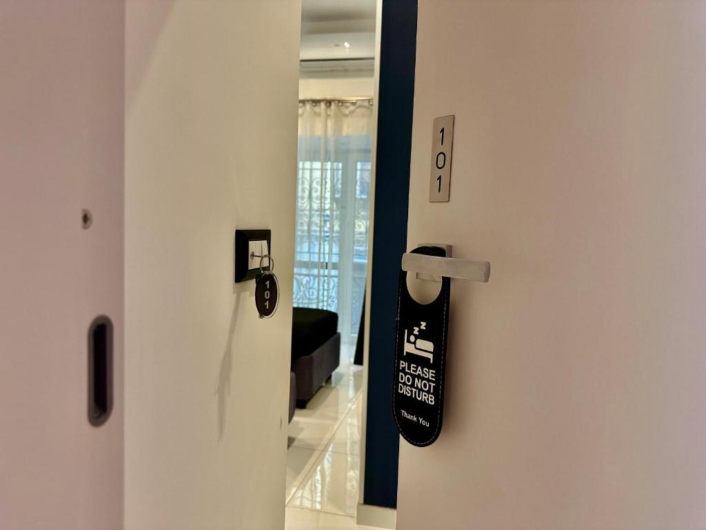 Elegance Rooms Spaccanapoli - 6