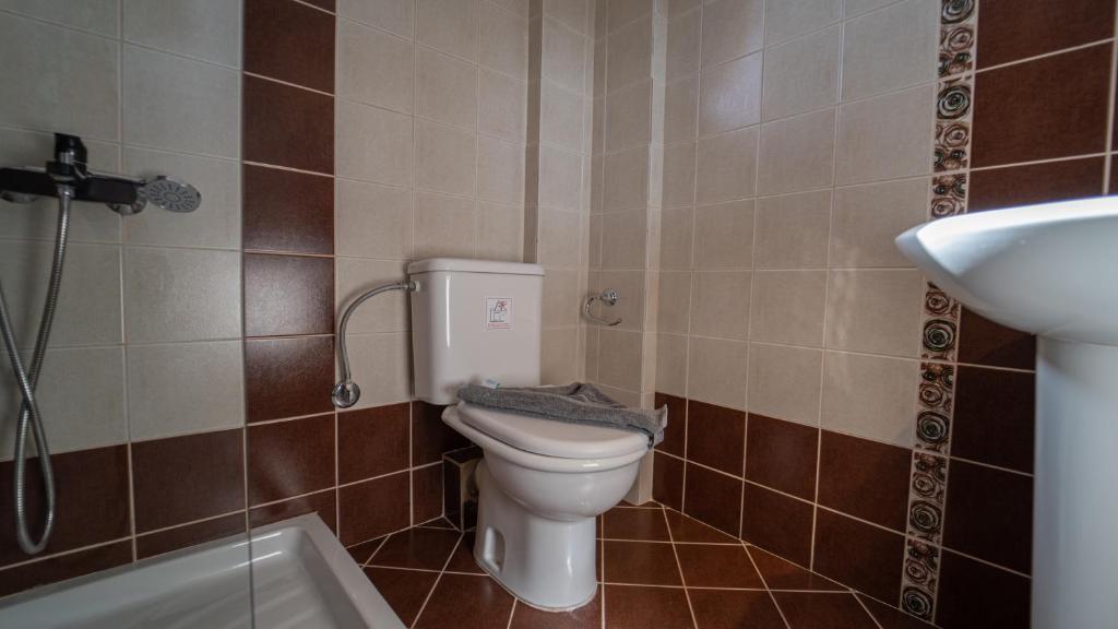 Studios Ristas 2 - 11