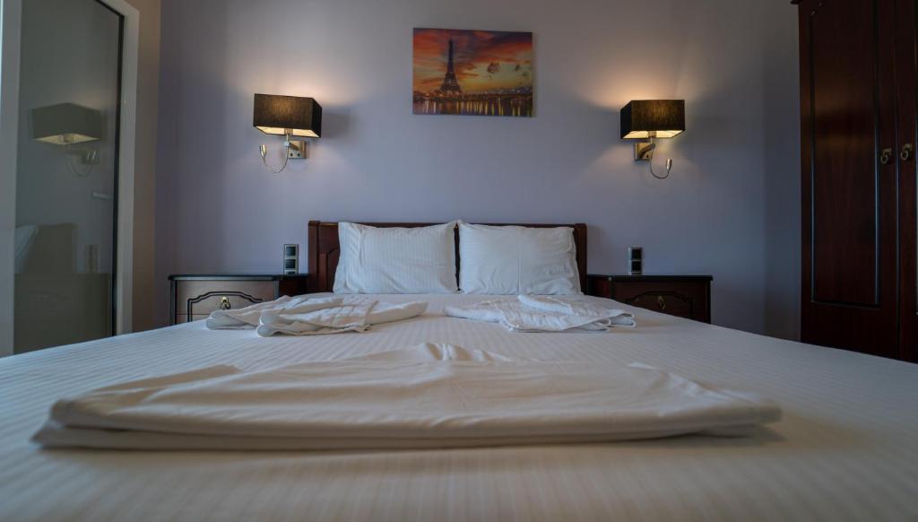 Studios Ristas 2 - 13