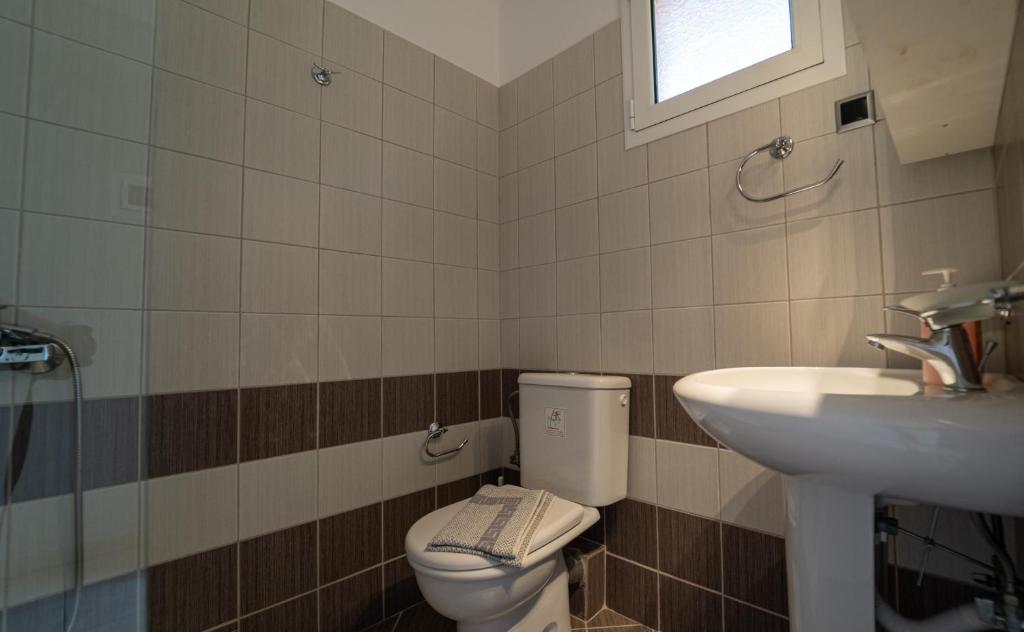 Studios Ristas 2 - 17