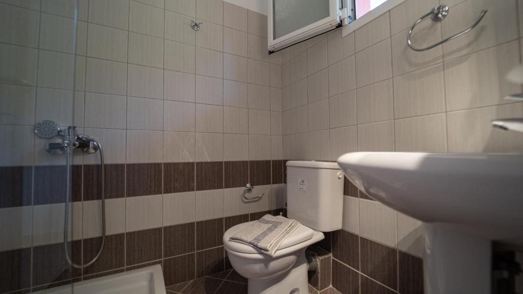 Studios Ristas 2 - 18