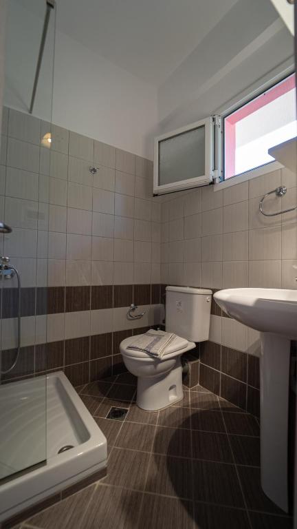 Studios Ristas 2 - 19