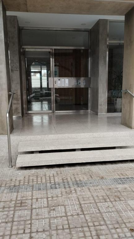 Billede fra billedgalleriet på Lo de Tino i La Plata