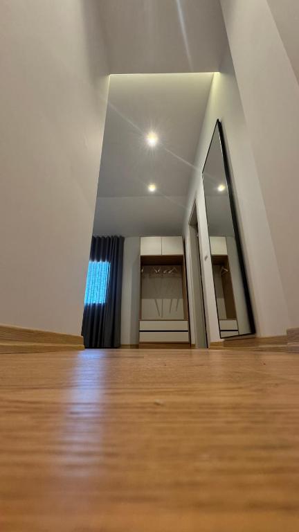 Fotografie z fotogalerie ubytování Izi Boutique v destinaci Tirana