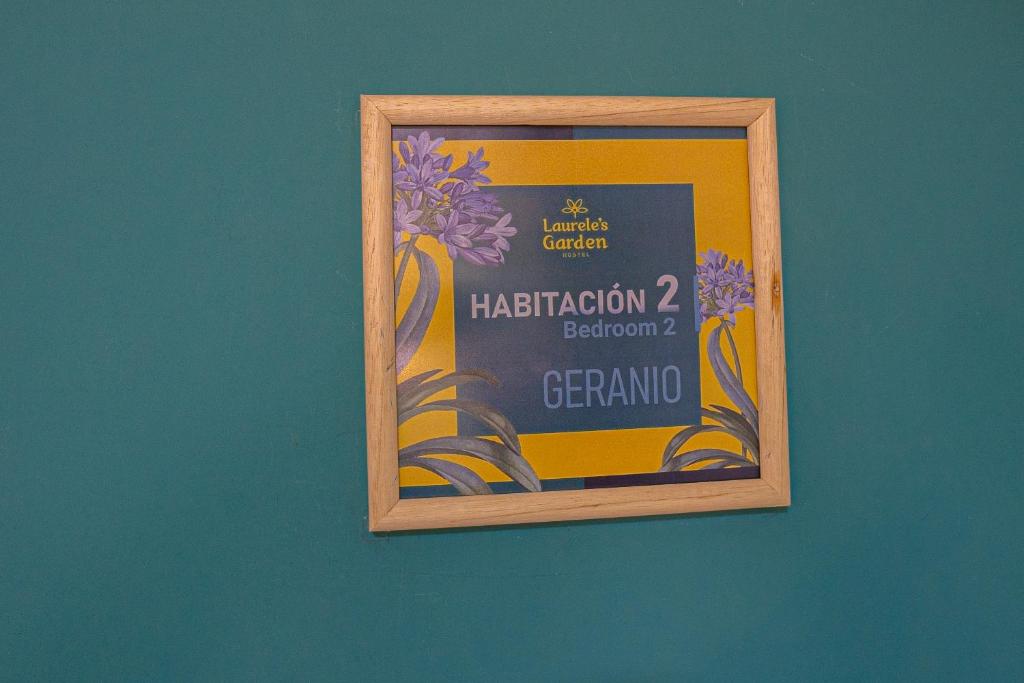 Fotografie z fotogalerie ubytování Laureles Garden Hostel v destinaci Medellín