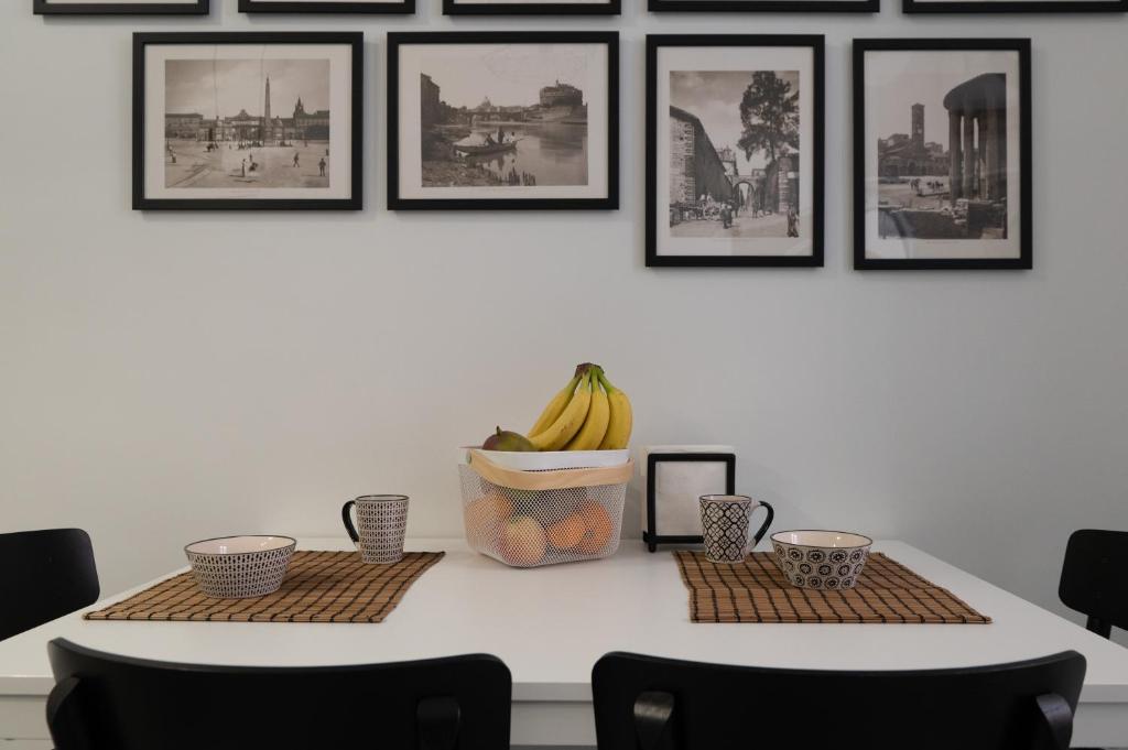 Veniero37 Guest House - 18