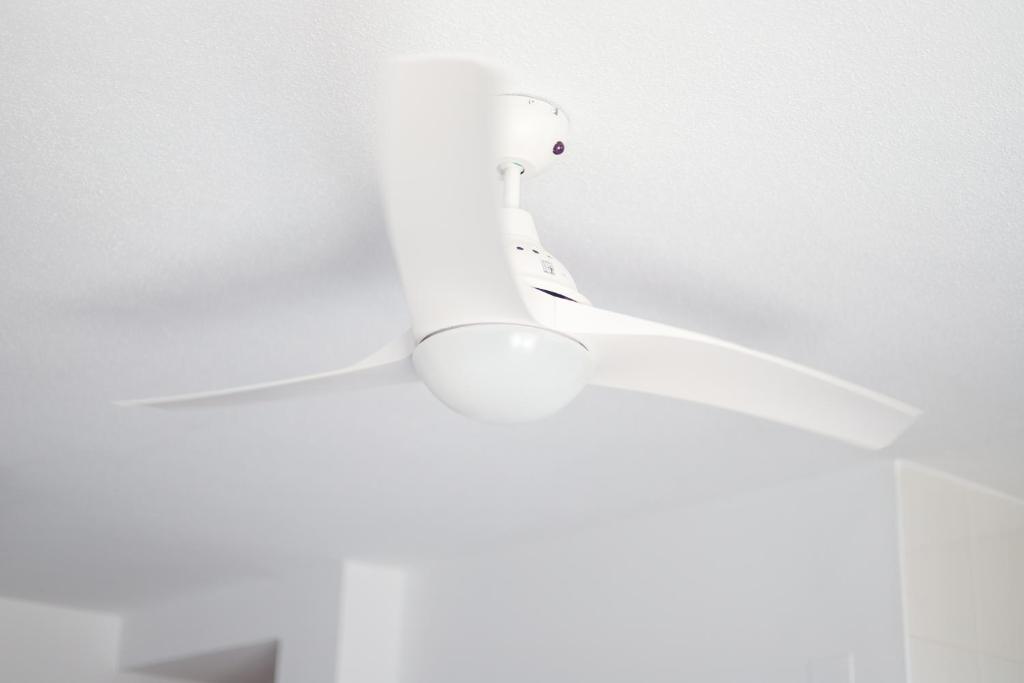 Billede fra billedgalleriet på Apartamentos Sol de Águilas i Águilas