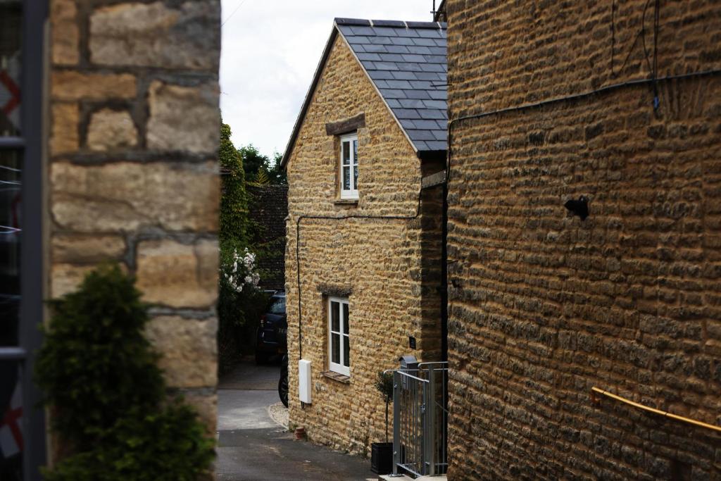 The Bakehouse photo photo 6