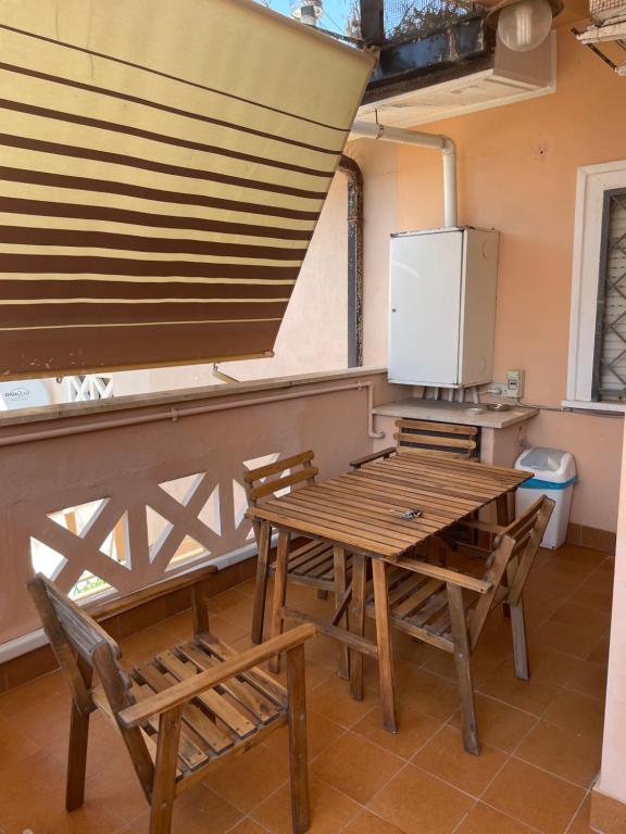 Fotografie z fotogalerie ubytování House Turi v destinaci Ardea