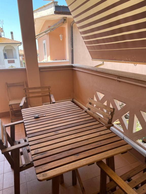 Fotografie z fotogalerie ubytování House Turi v destinaci Ardea