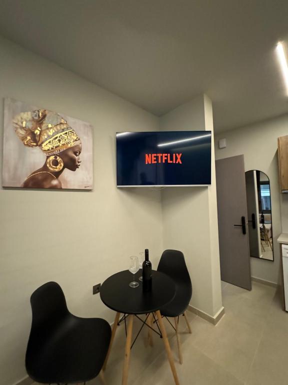 Baja Suites - Resim 39