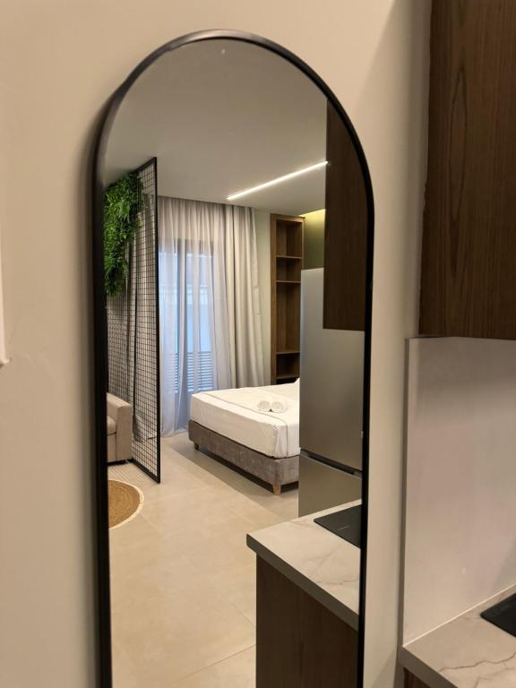 Baja Suites - Resim 34