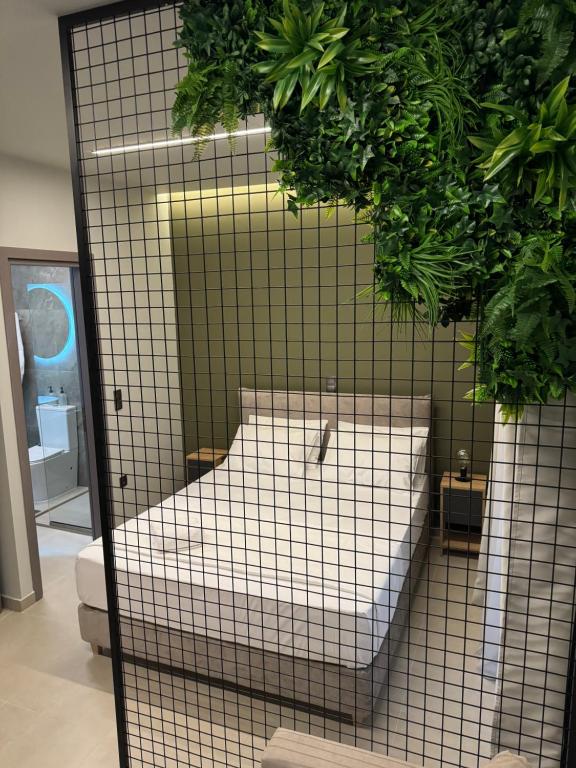 Baja Suites - Resim 38