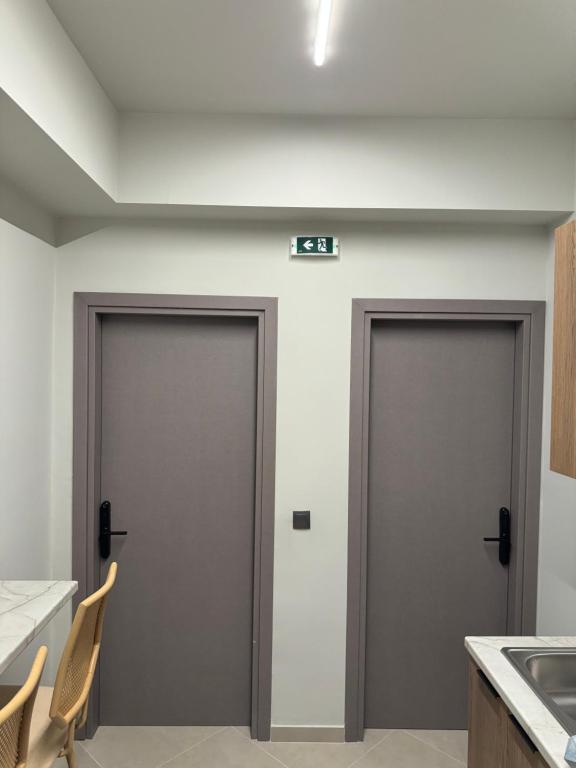 Baja Suites - Resim 40