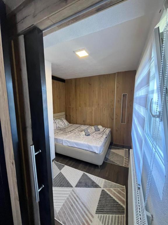 Garmani I - Apartment