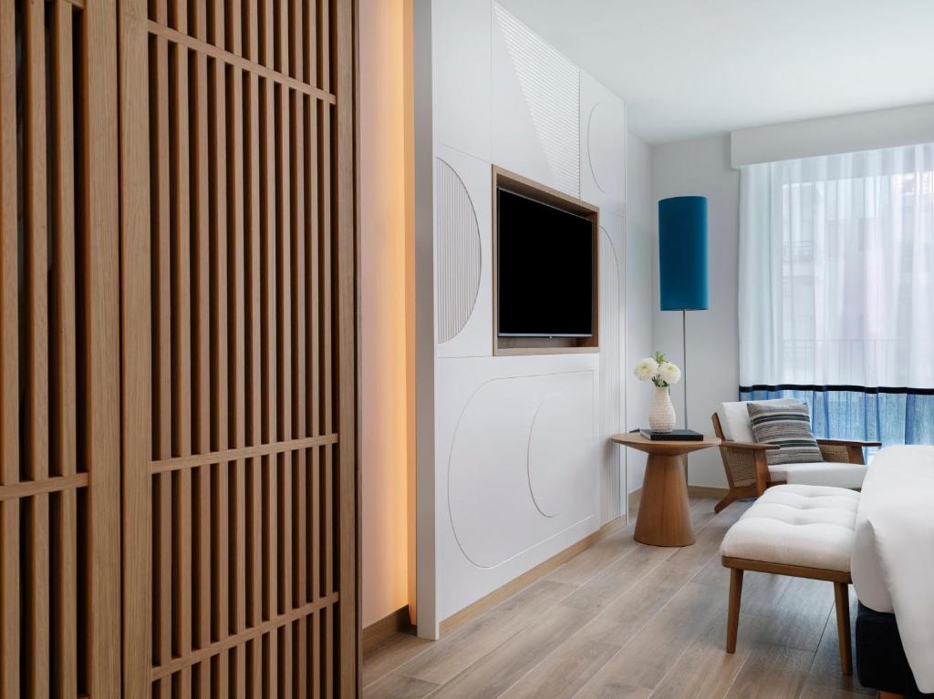 InterContinental Crete by IHG - 5