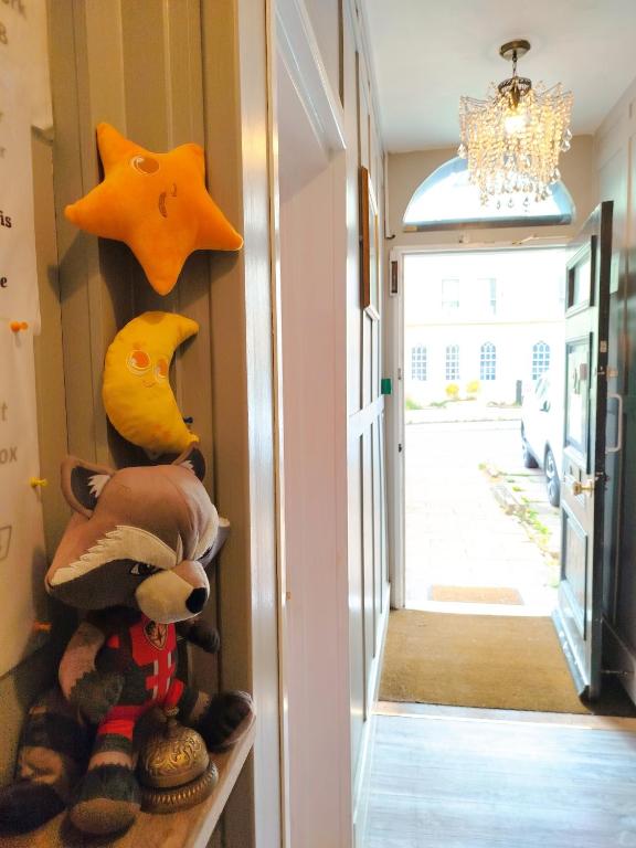 The Willows - Resim 45