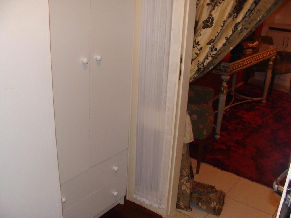  Apartamento Vista Vale do Quilombo