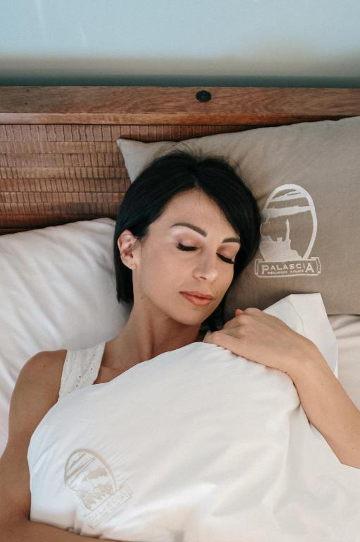 Palascìa Wellness Relais - 12