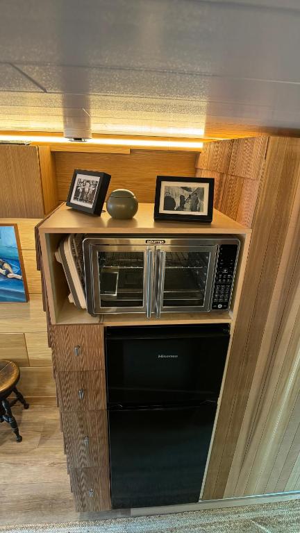 Image showcasing This Empty Loft Became a Million-Dollar Luxury Apartment | Full ...