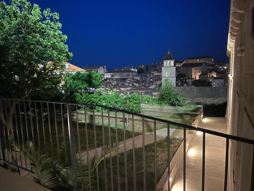 Fotografie z fotogalerie ubytování Franciscan Rooms, Dubrovnik Old Town v Dubrovníku