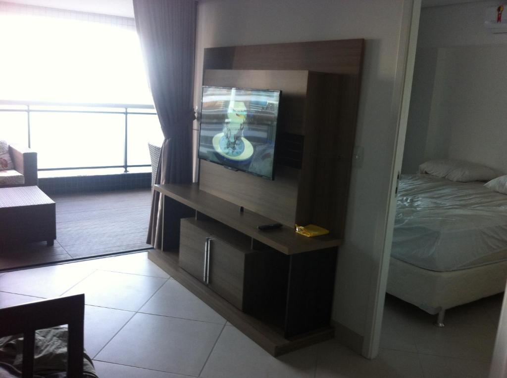  Landscape Beira Mar Apartment 1004