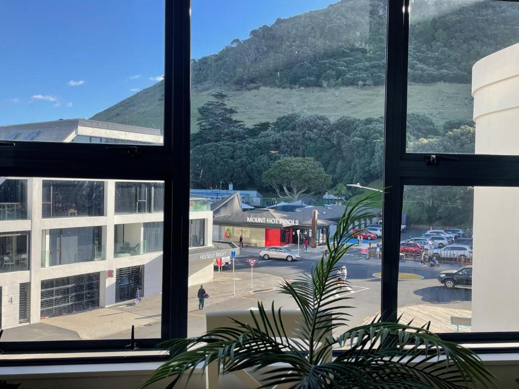 Oceanside to Seaside 334