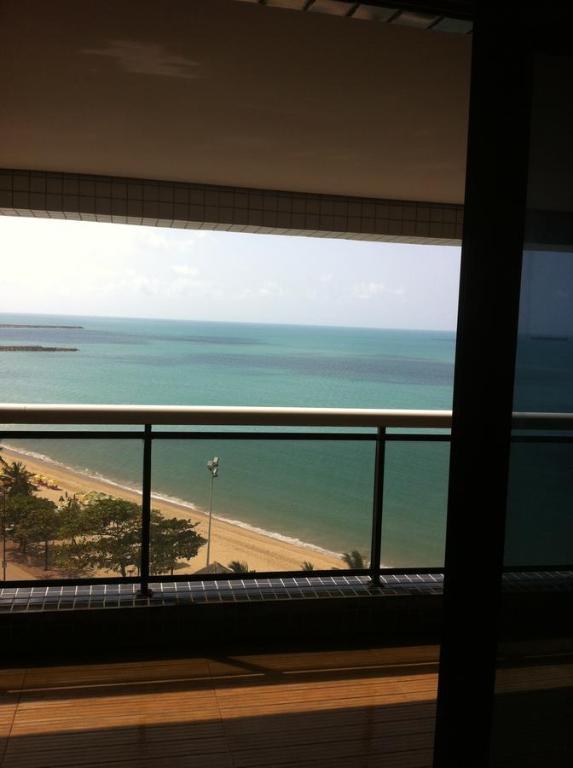  Landscape Beira Mar Apartment 1004