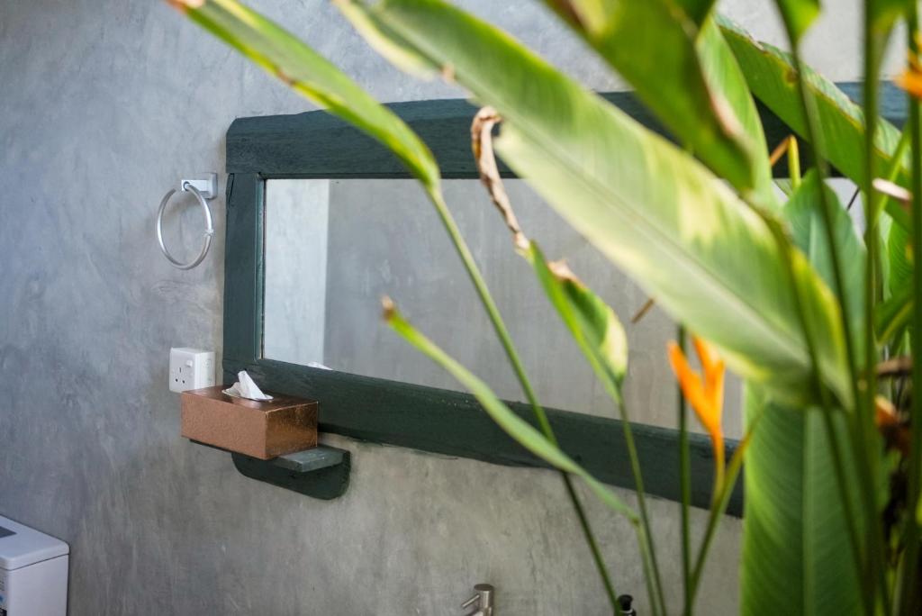 Villa Hillcrest Weligama - 19