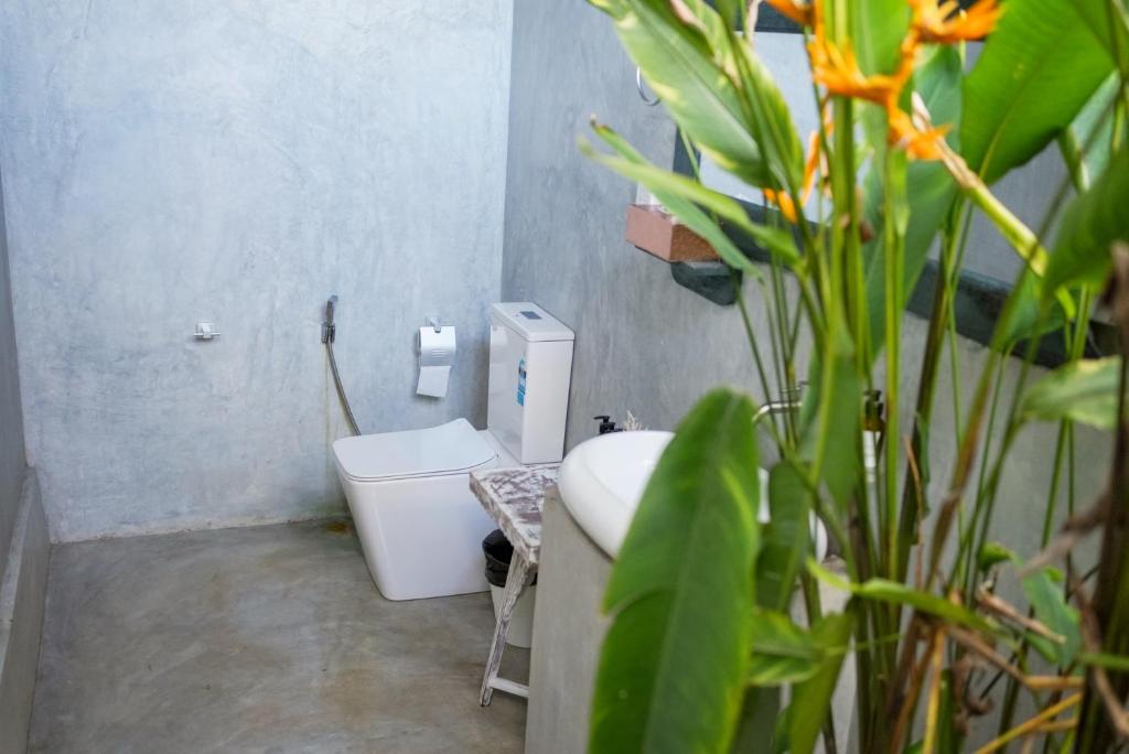 Villa Hillcrest Weligama - 18