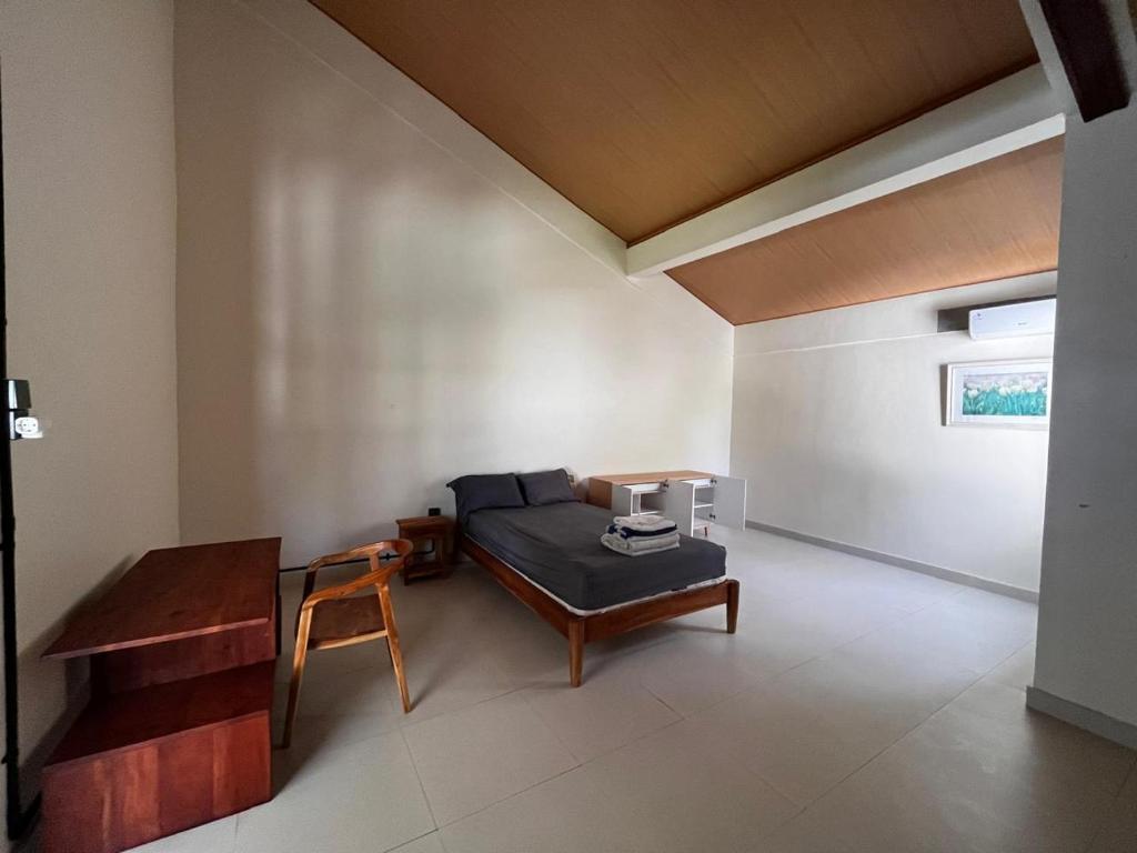 passifika house - 19