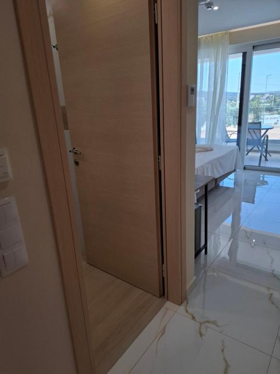 AIR-IN Rooms with magnificent views - 14