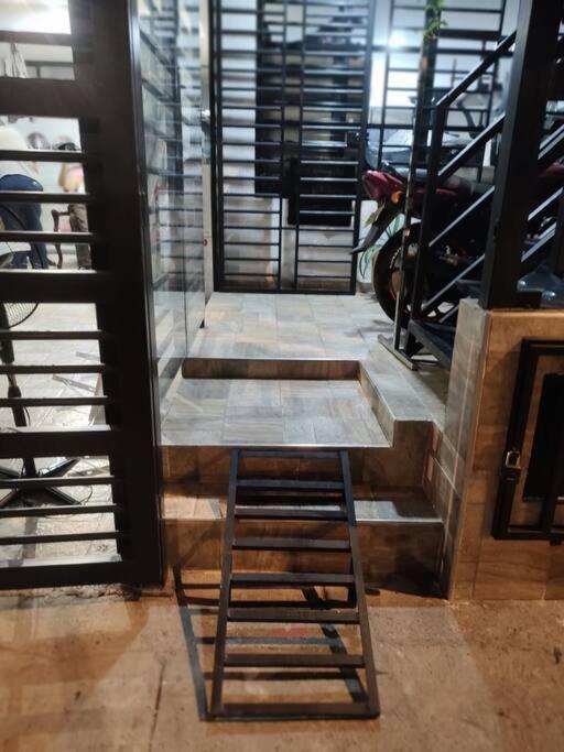 Φωτογραφία από το άλμπουμ του Cozy & Stylish Private Studio 201 στο Cali
