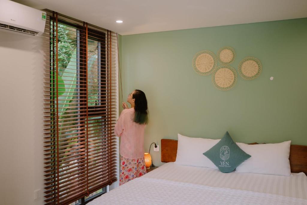 YEN Hidden Valley - 6