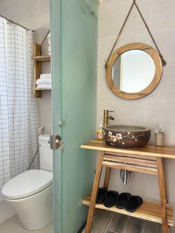 Hue Sweethouse 2 Homestay - 3