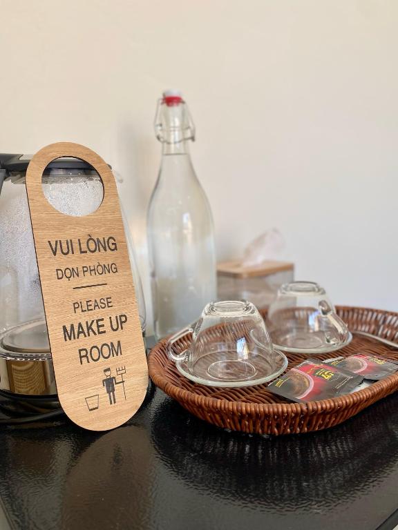 Hue Sweethouse 2 Homestay - 10