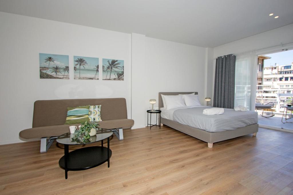 FRINELY Apartments - 13