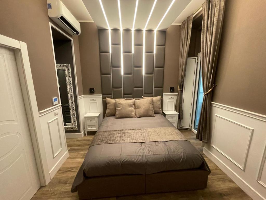 Lary's - Vaticano - 14