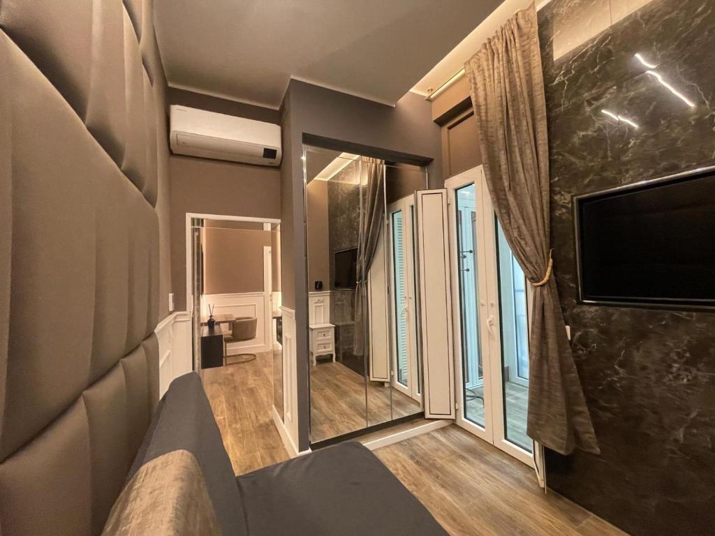 Lary's - Vaticano - 16