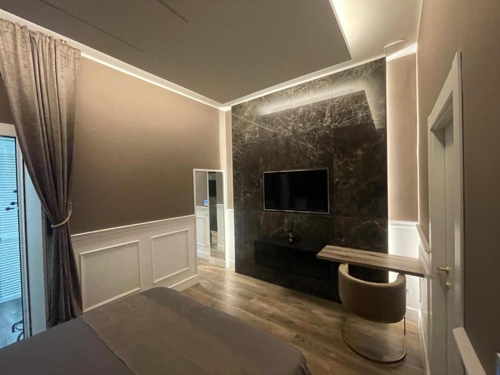 Lary's - Vaticano - 18