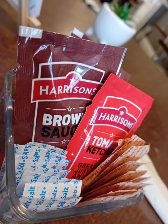 MyRoomz Golden Strand Hotel - Resim 8